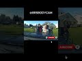 Lawsuit Pending #bodycam #police