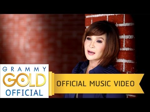 มาก่อนได้หน้ามาช้าได้ใจ - ศิริพร อำไพพงษ์【OFFICIAL MV】