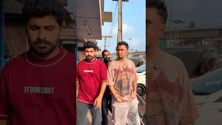 wait end😂 Louis Philippe, north kottachery, Kanhangad,-7025039308, 9400843750 #fawasksd #brand