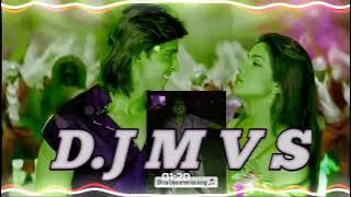 Dil na diya dil na liya circuit mix hard bass dj mahesh mvs full voice song 👇👇