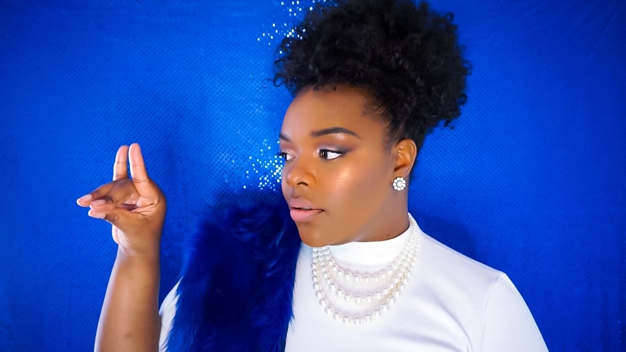 black beauty mattress Zeta Phi Beta Sorority Founders' Day 2017