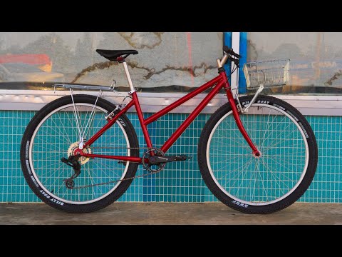 洋書 CUSTOM BICYCLES hqdefault.jpg