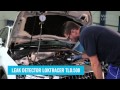 VULKAN LOKRING   LOKTRACE Tracer gas leak detection for automotive 1080p