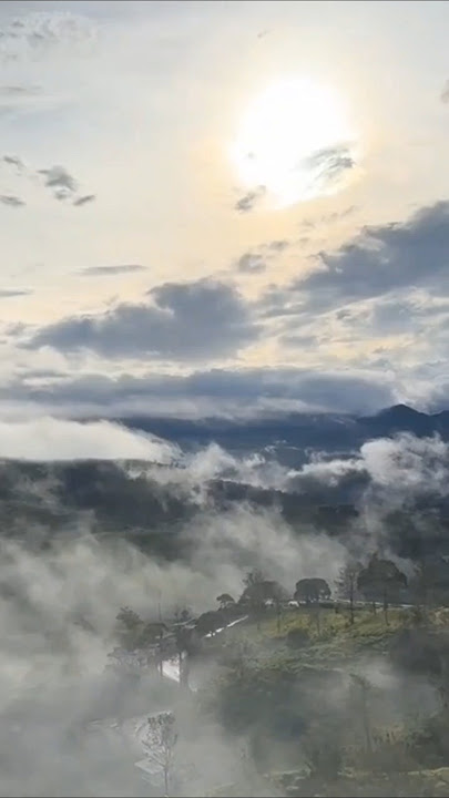 NAH, KAYAK GINI NIH...GUA DEMEN