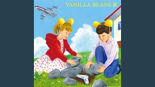 バニラビーンズ - Aきほ