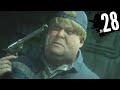 Silent Hill 2 Remake 4K Gameplay Deutsch - Eddie ist ein Monster