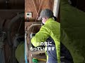 寒がりなヒナに温水をあげます【美里オーストリッチファーム】#shorts