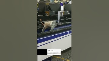 Cut Tubes & Pipes with Ease and Precision: Discover SLTLGroup