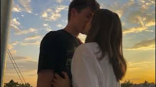 alec benjamin - water fountain (slowed & reverb)