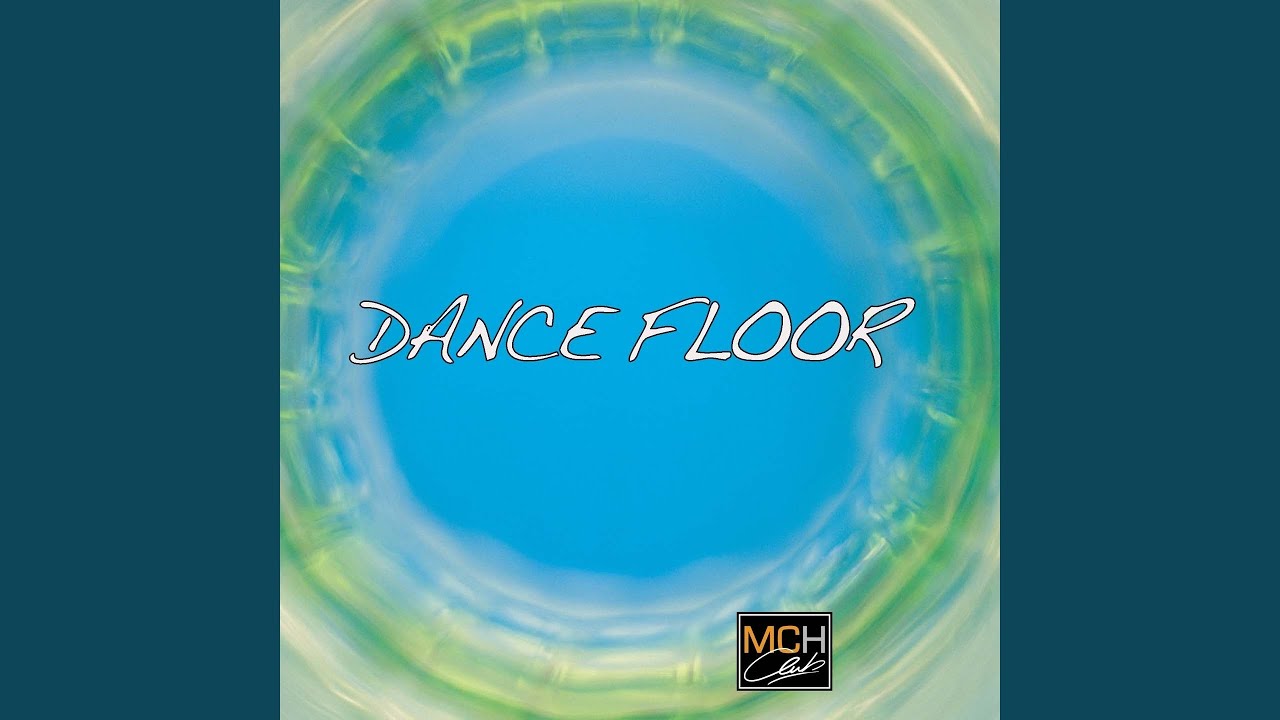 Guarda Fruit dom su YouTube Guarda Fruit dom su YouTube