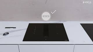 Download Lagu NikolaTesla Fit installation guide MP3