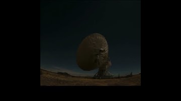 😱 पृथ्वी का दूसरा चंद्रमा ? | Second moon of Earth | New discovery| Shorts | Top facts about space