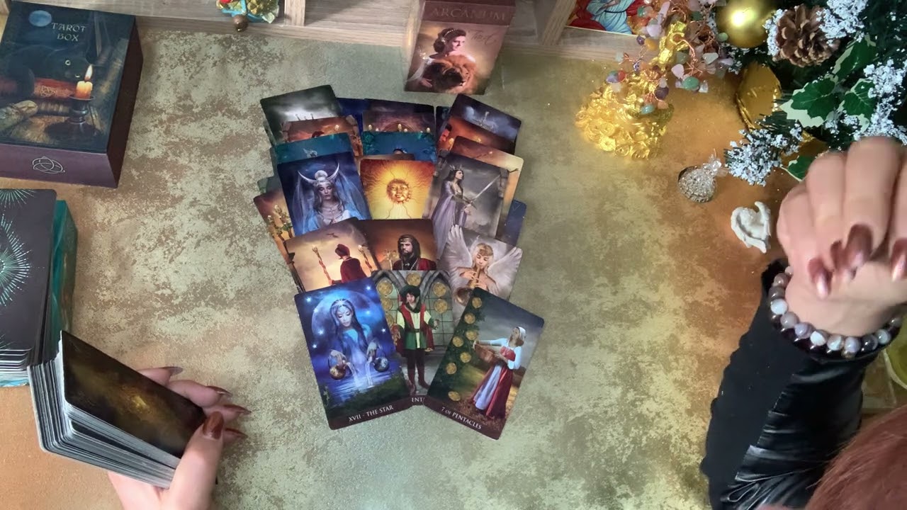 მისი აზრები, გრძნობები, ქმედებები