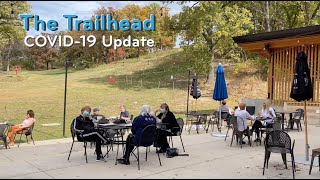 The Trailhead COVID-19 Update