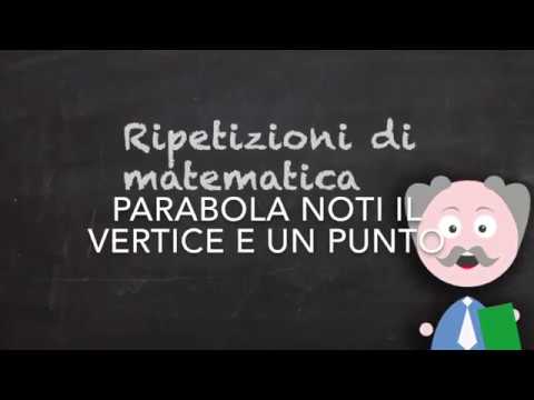 Video: Come risolvere i problemi di matematica: 14 passaggi