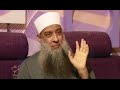 الفرق بين المودة والبر في معاملة غير المسلمين الشيخ الحويني