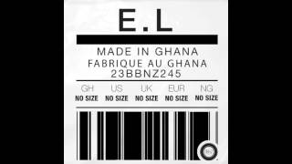 EL - No Size