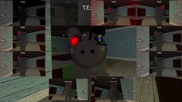 (30k Sub Special) Robby - Sparta Extended TTE v4 Remix