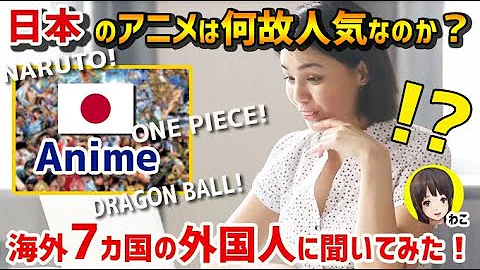 可愛いアニメを見たときの反応