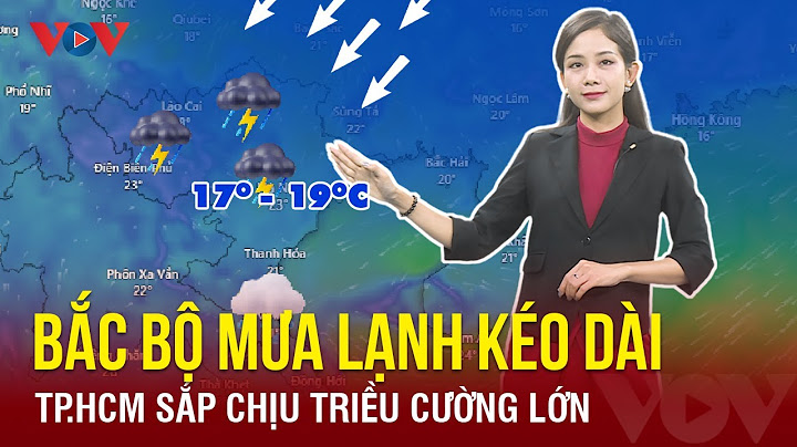 Từ hồ chí minh đến đà nẵng bao nhiêu km năm 2024