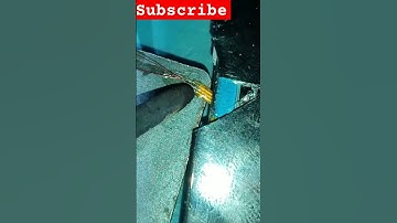 Mobile Display Light Jumper Broken Display light Flex #trendingreels#jumper #brokenflex #mobileic