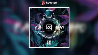 Zico Boii - Fa Nonomho (Island Bounce Remix) 2025