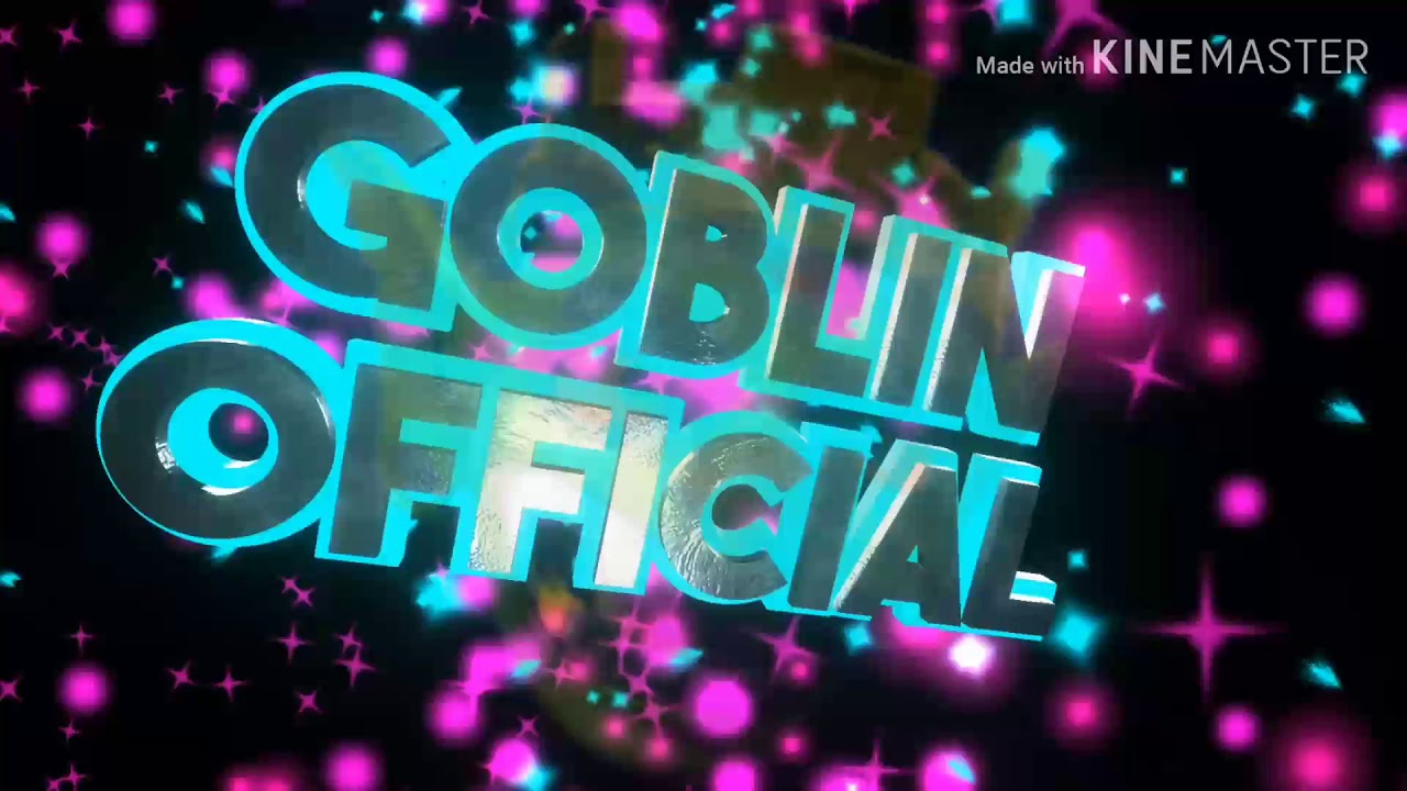 Goblin Official