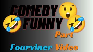 comedy funny part video/ Four viner &  sensual 2 idiot / Mirzapur