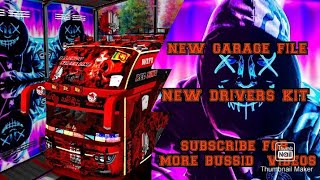 new garage obb file by b.m.m.k creation screenshot 3