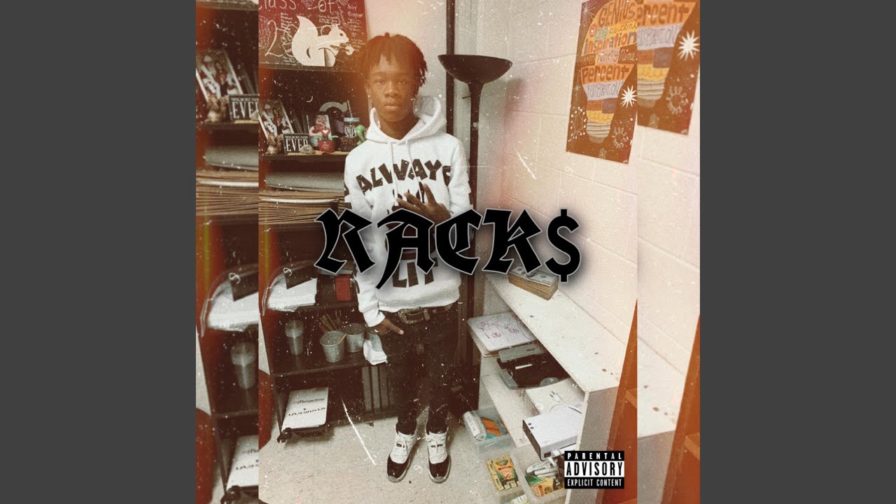 Watch Rack$ on YouTube Watch Rack$ on YouTube