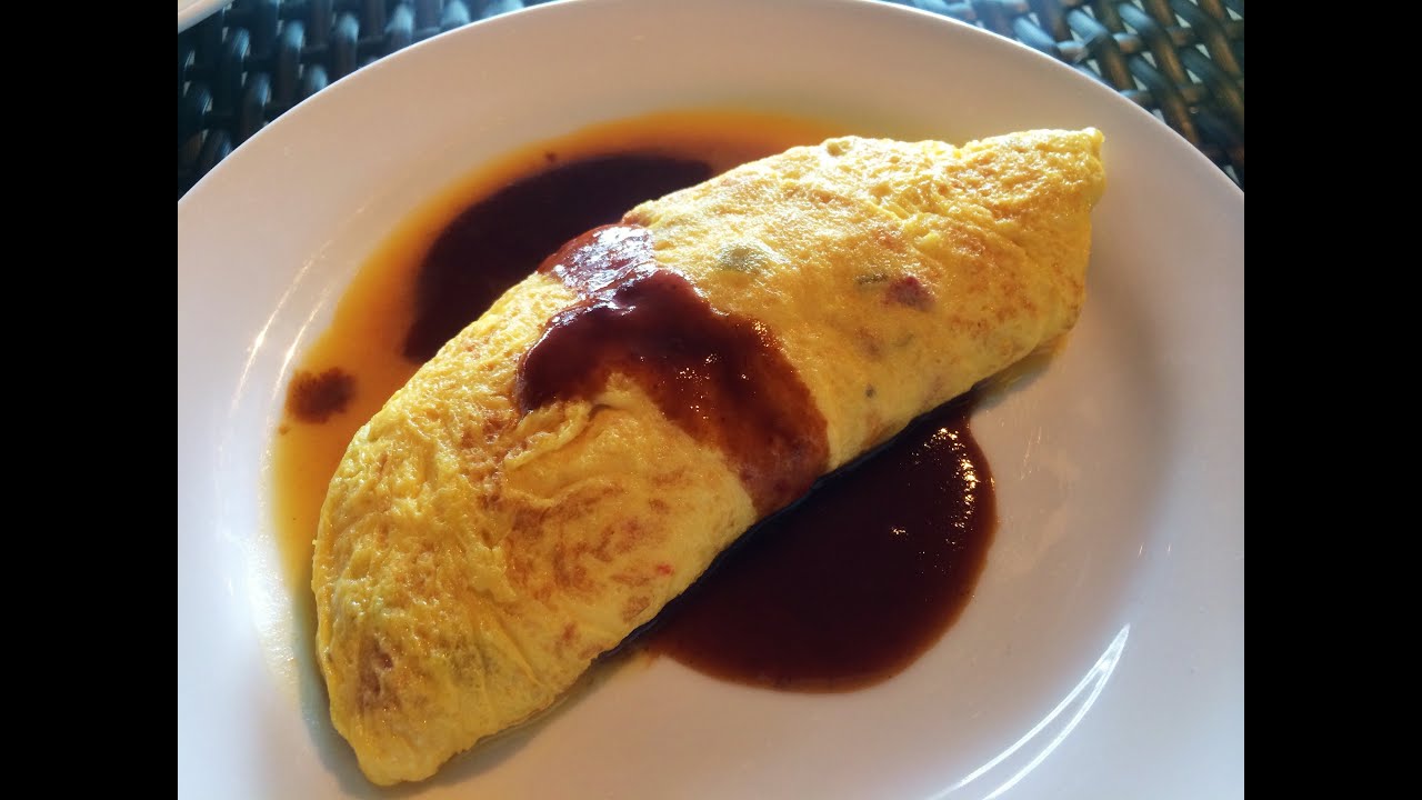 Yummy Omelette At Cafe Tosca In Yokohama Japan 横浜カフェトスカのふわふわオムレツが美味 Youtube Yummy Omelette At Cafe Tosca In Yokohama Japan 横浜カフェトスカのふわふわオムレツが美味 Youtube