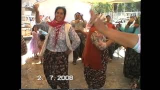 Nuray Ile Özgür Nişan 2 Temmuz 2008