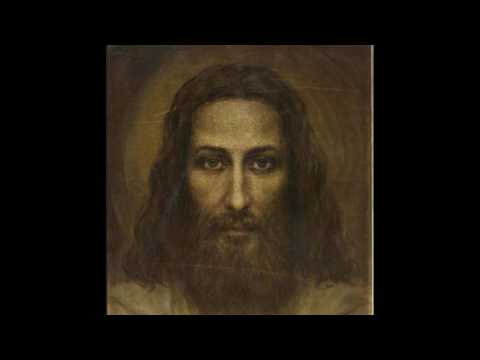 eXperTi(Niko Kevlo)-Mariami-Daglocot salocavebma-ექსპერტი-მარიამი-დაგლოცოთ სალოცავებმა