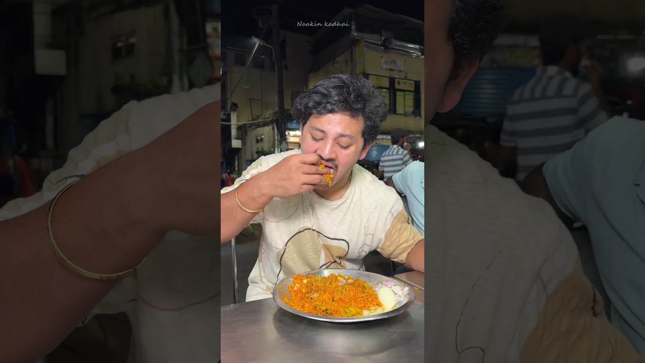 FAV'S IN ALUTHKADE STREET  🤩🤩🤩 | EP 6 SRI LANKA | 