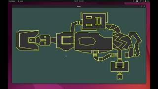 Recreating Doom #12 | Introduction to GL-nodes
