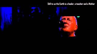 Christy Moore   Burning times (lyrics in video) chords