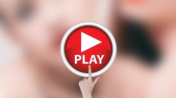 HDR 4K Portrait | Nanny Cinematic | Canon R5 + Photoshop 🇺🇸 | SDC Grading #E5DED25 Tutorial #222