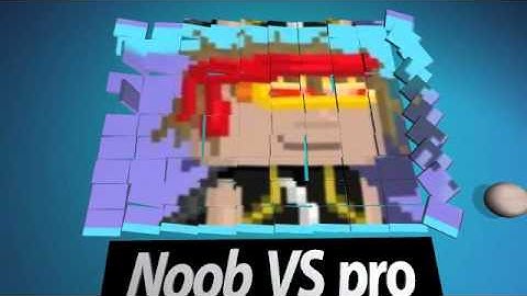 An example of intro - Created using Flixpress.com