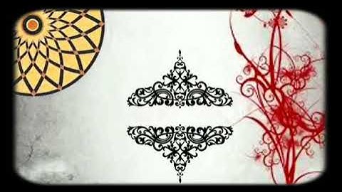 تلاوة خاشعة لشبل صغير ✨🌹