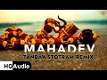 Shiva tandav stotram  rexstarmusic69