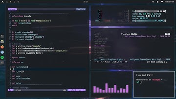 Ubuntu Instalar Codecs Audio y Video SOLUCION