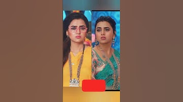 Nagin 6 Pratha 🆚Prathna ❤️😍#shorts#short#youtubeshorts#viral#tiktok