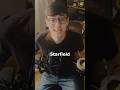 Es oficial #starfield aterriza en #ps5 #playstation #bethesda #sony
