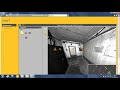 Trimble realworks scan explorer