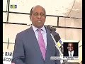Ushauri Wa Dkt Mengi Kwa Vijana 