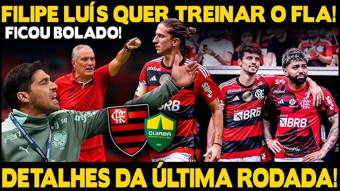 Comentarista do Grupo Globo analisa ausência de Arrascaeta no Flamengo:  'Coletivamente, vem decaindo', Flamengo