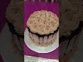 New customize full wraity birthday Cakes 🍰 10milion vews subscrib pleas suport my channel
