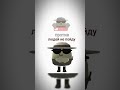 уважаете не только себя)) #актив #рекомендации #chickengun #анимация