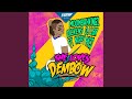 She Loves Dembow (feat. Nappy Paco)