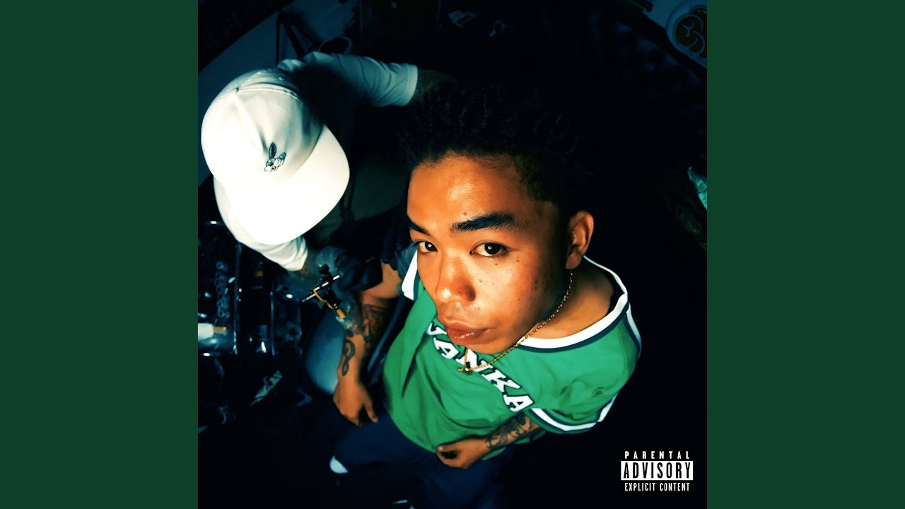 在 YouTube 上观看 Stay me (feat. ROTZZZ) 在 YouTube 上观看 Stay me (feat. ROTZZZ)